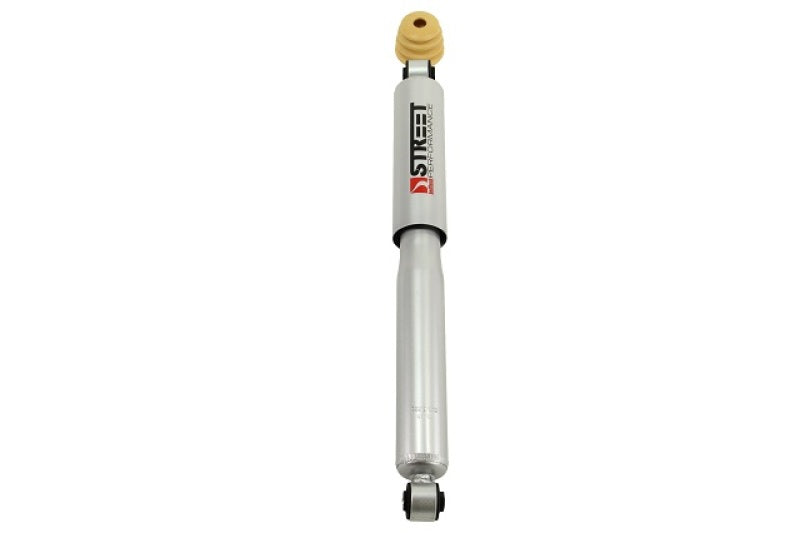 Belltech SHOCK ABSORBER STREET PERFORMANCE (221266) - Black Ops Auto Works