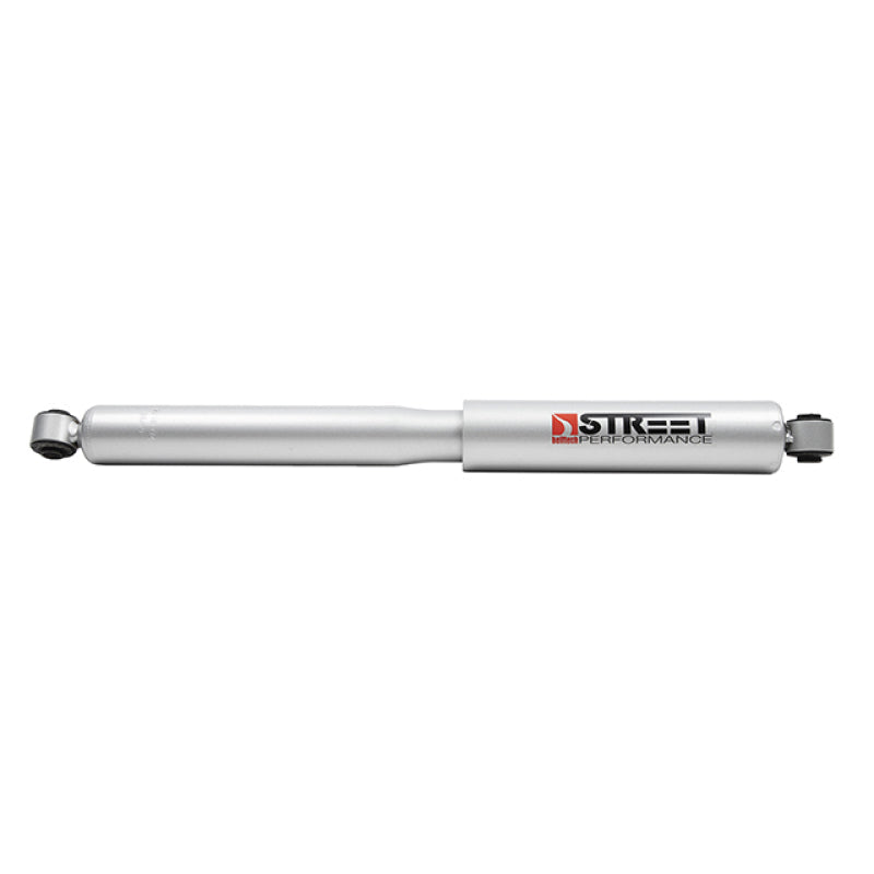 Belltech SHOCK ABSORBER STREET PERFORMANCE (221266) - Black Ops Auto Works