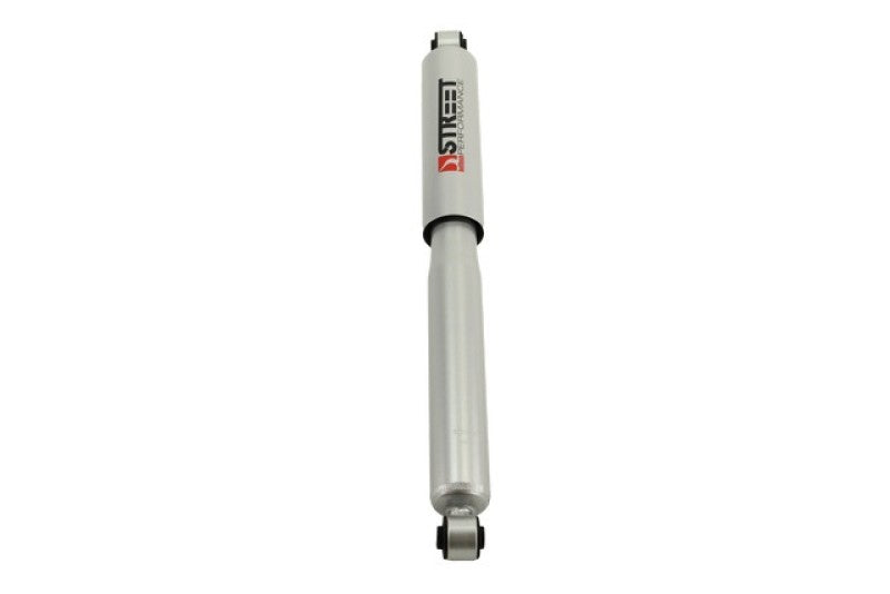 Belltech SHOCK ABSORBER STREET PERFORMANCE (221466) - Black Ops Auto Works