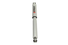 Load image into Gallery viewer, Belltech SHOCK ABSORBER STREET PERFORMANCE (221466) - Black Ops Auto Works