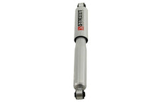 Load image into Gallery viewer, Belltech SHOCK ABSORBER STREET PERFORMANCE (221466) - Black Ops Auto Works