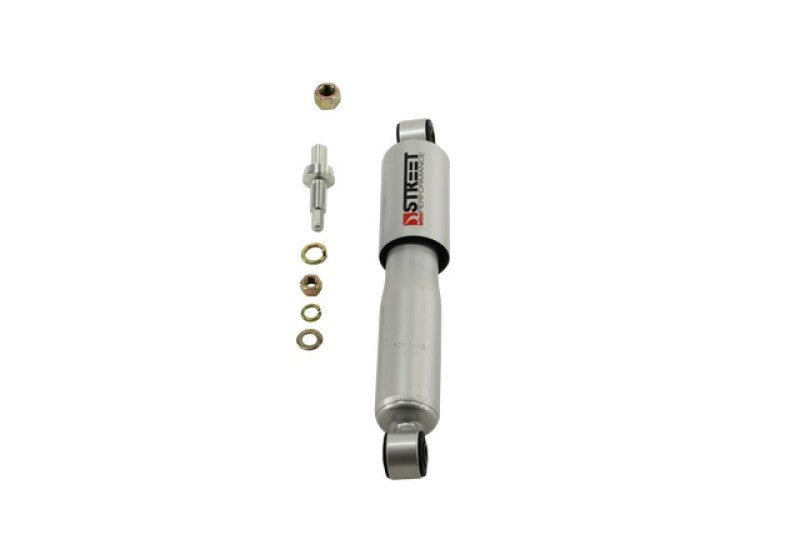 Belltech SHOCK ABSORBER STREET PERFORMANCE (230383) - Black Ops Auto Works