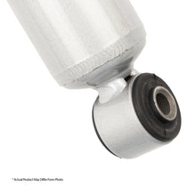 Load image into Gallery viewer, Belltech SHOCK ABSORBER STREET PERFORMANCE (230383) - Black Ops Auto Works