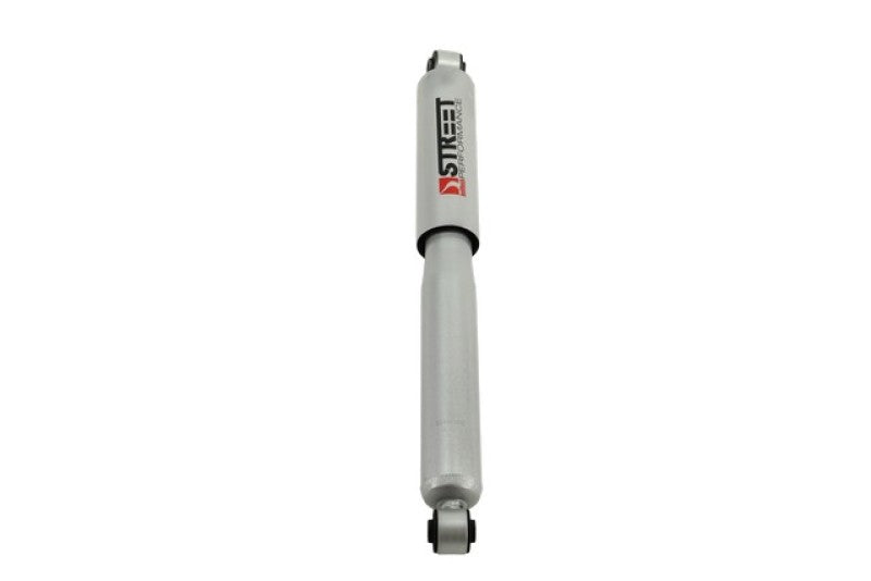 Belltech SHOCK ABSORBER STREET PERFORMANCE (241266) - Black Ops Auto Works