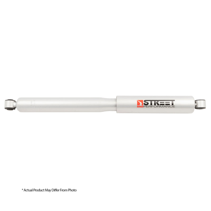 Belltech SHOCK ABSORBER STREET PERFORMANCE (241296) - Black Ops Auto Works
