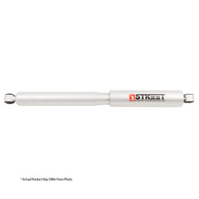 Load image into Gallery viewer, Belltech SHOCK ABSORBER STREET PERFORMANCE (241296) - Black Ops Auto Works