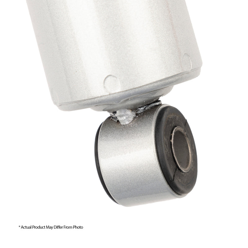 Belltech SHOCK ABSORBER STREET PERFORMANCE (241296) - Black Ops Auto Works