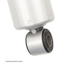 Load image into Gallery viewer, Belltech SHOCK ABSORBER STREET PERFORMANCE (241296) - Black Ops Auto Works