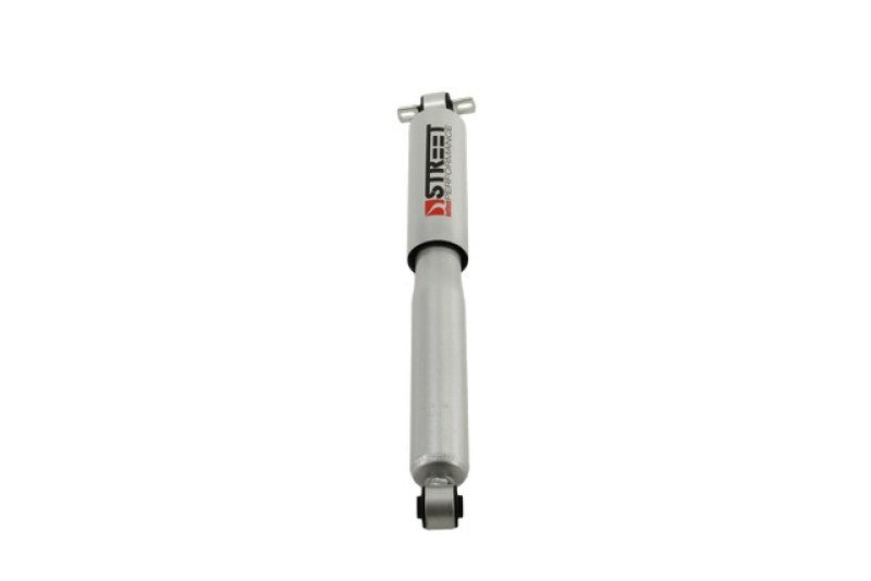 Belltech SHOCK ABSORBER STREET PERFORMANCE (241296) - Black Ops Auto Works