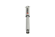 Load image into Gallery viewer, Belltech SHOCK ABSORBER STREET PERFORMANCE (241296) - Black Ops Auto Works