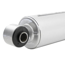 Load image into Gallery viewer, Belltech SHOCK ABSORBER STREET PERFORMANCE - Black Ops Auto Works