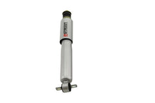 Load image into Gallery viewer, Belltech SHOCK ABSORBER STREET PERFORMANCE - Black Ops Auto Works
