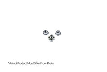 Load image into Gallery viewer, Belltech SHOCK EXTENSION KIT 88-98 GM/GMC - Black Ops Auto Works