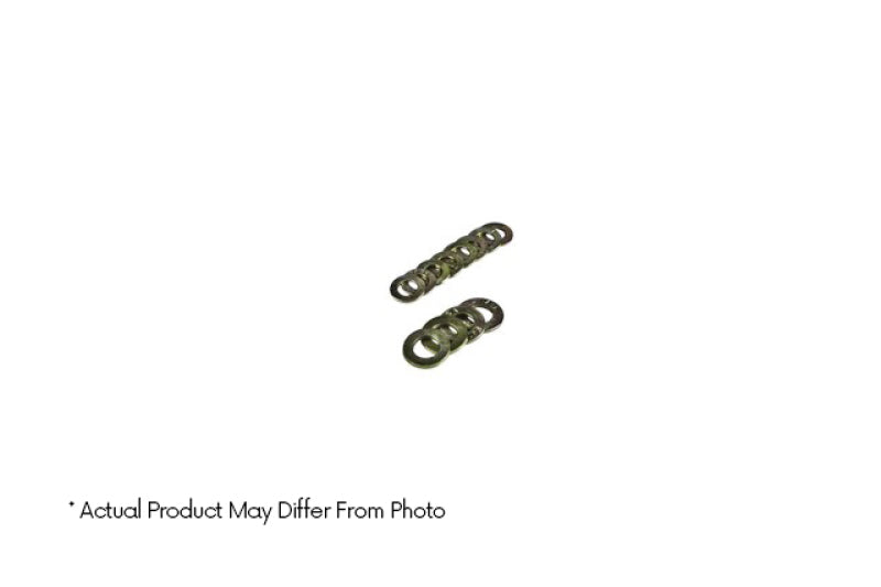 Belltech SHOCK EXTENSION KIT 88-98 GM/GMC - Black Ops Auto Works