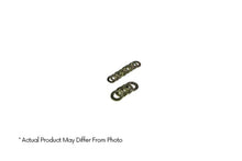 Load image into Gallery viewer, Belltech SHOCK EXTENSION KIT 88-98 GM/GMC - Black Ops Auto Works