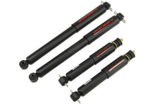 Load image into Gallery viewer, Belltech SHOCK SET NITRO DROP 2 - Black Ops Auto Works