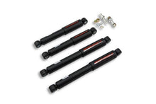 Load image into Gallery viewer, Belltech SHOCK SET NITRO DROP 2 - Black Ops Auto Works