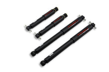 Load image into Gallery viewer, Belltech SHOCK SET NITRO DROP 2 - Black Ops Auto Works
