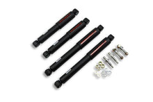 Load image into Gallery viewer, Belltech SHOCK SET NITRO DROP 2 - Black Ops Auto Works