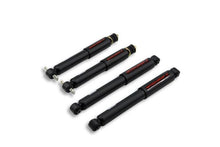 Load image into Gallery viewer, Belltech SHOCK SET NITRO DROP 2 - Black Ops Auto Works