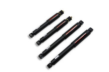 Load image into Gallery viewer, Belltech SHOCK SET NITRO DROP 2 - Black Ops Auto Works