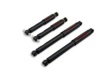 Load image into Gallery viewer, Belltech SHOCK SET NITRO DROP 2 - Black Ops Auto Works