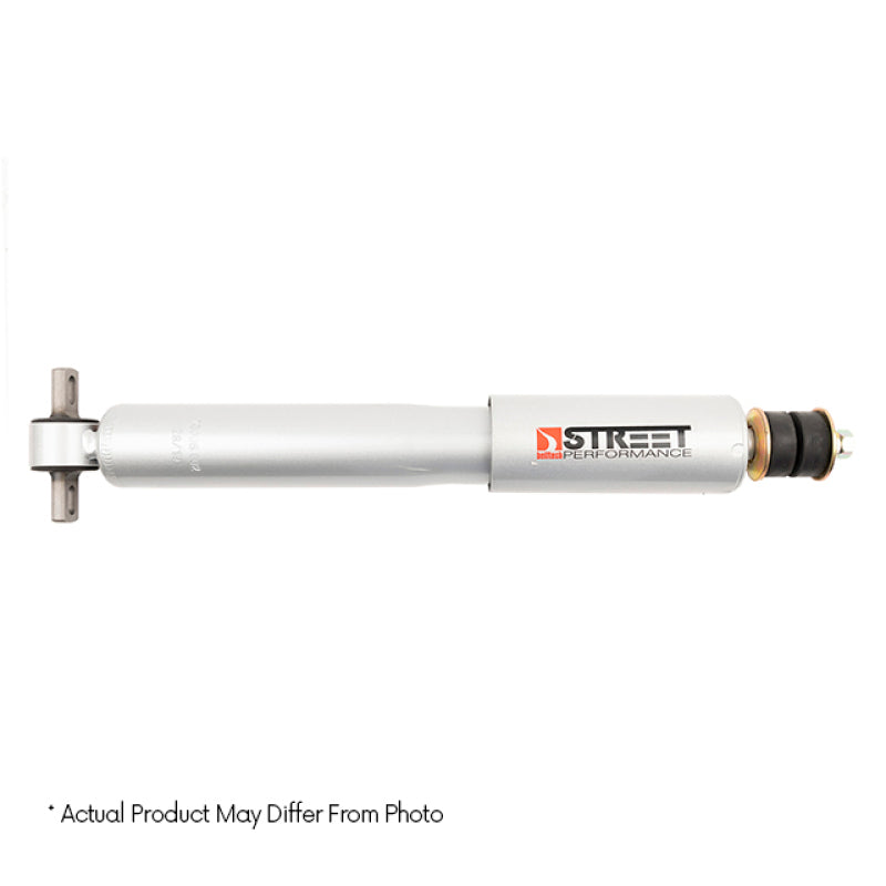 Belltech SHOCK SET STREET PERFORMANCE - Black Ops Auto Works