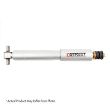 Load image into Gallery viewer, Belltech SHOCK SET STREET PERFORMANCE - Black Ops Auto Works