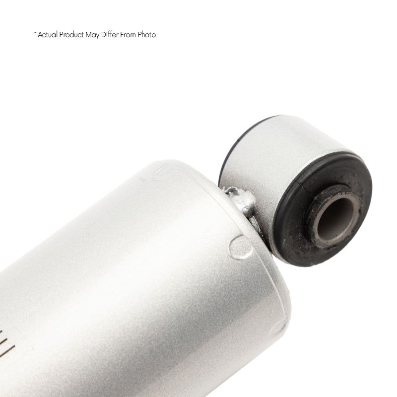 Belltech SHOCK SET STREET PERFORMANCE - Black Ops Auto Works