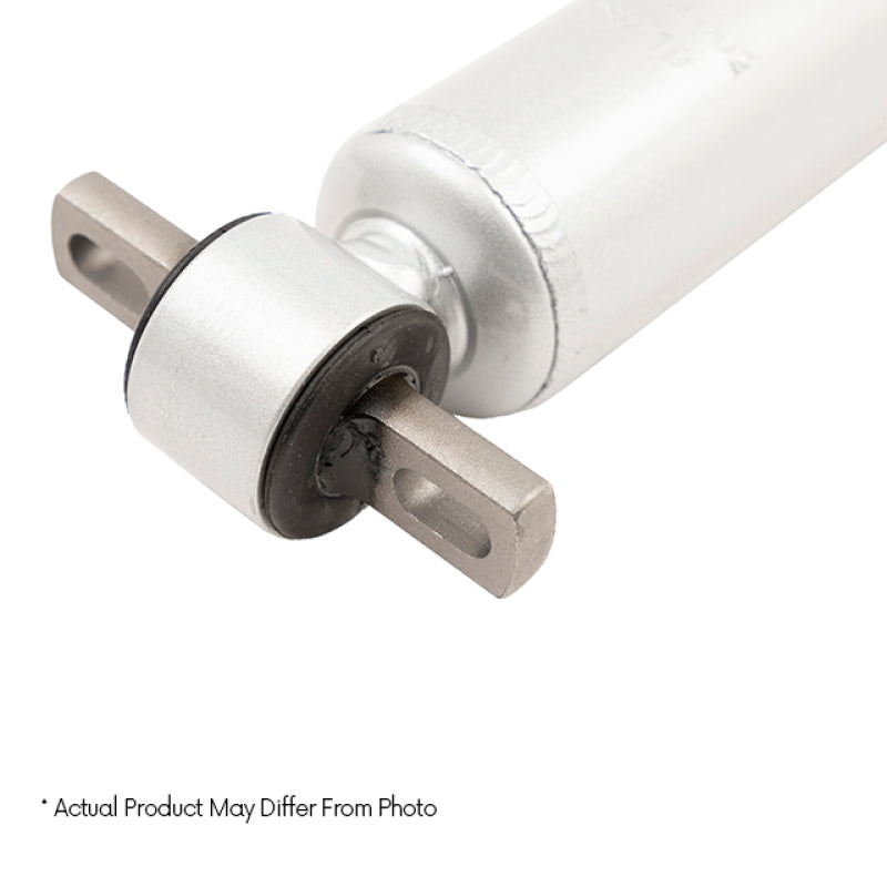 Belltech SHOCK SET STREET PERFORMANCE - Black Ops Auto Works