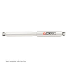 Load image into Gallery viewer, Belltech SHOCK SET STREET PERFORMANCE - Black Ops Auto Works