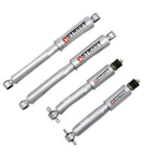 Load image into Gallery viewer, Belltech SHOCK SET STREET PERFORMANCE - Black Ops Auto Works