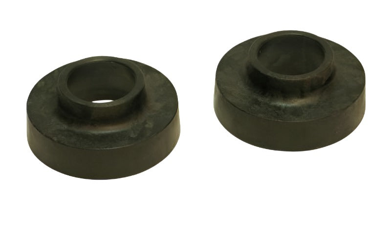 Belltech SPRING DISTANCE KIT 00-07 TAHOE/YUK/XL/SUB/AVA - Black Ops Auto Works