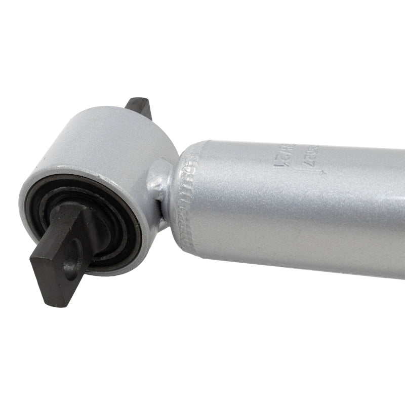 Belltech Street Performance Front Lowering Strut 2021+ Ford F150 4WD (All Cabs) -1in to -3.5in - Black Ops Auto Works