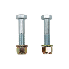 Load image into Gallery viewer, Belltech Street Performance Front Lowering Strut 2021+ Ford F150 4WD (All Cabs) -1in to -3.5in - Black Ops Auto Works