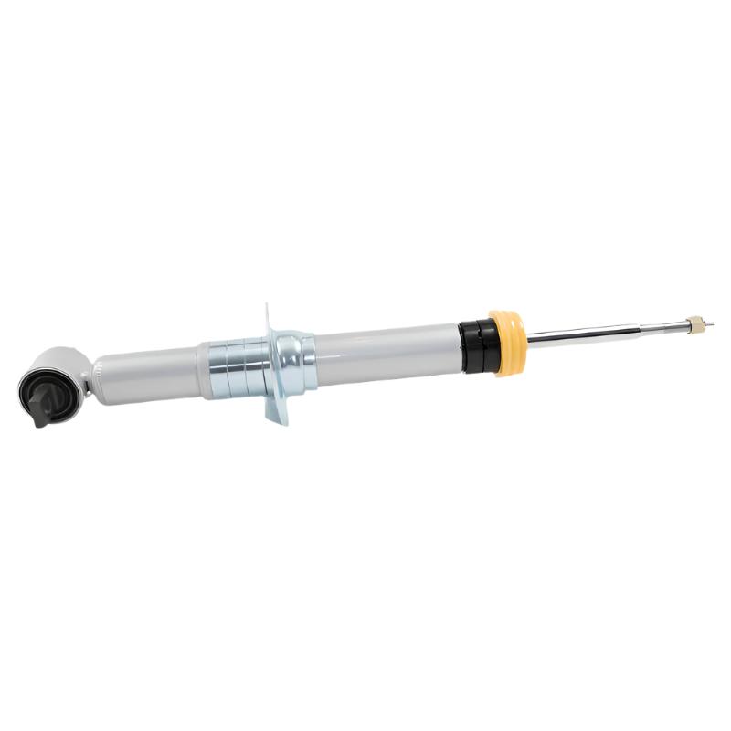 Belltech Street Performance Front Lowering Strut 2021+ Ford F150 4WD (All Cabs) -1in to -3.5in - Black Ops Auto Works