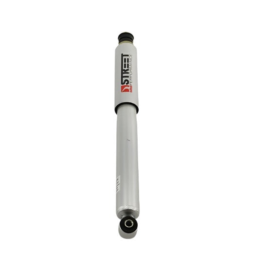 Belltech Street Performance OEM Shock Absorber - Black Ops Auto Works