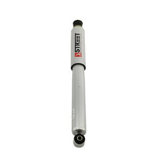Load image into Gallery viewer, Belltech Street Performance OEM Shock Absorber - Black Ops Auto Works