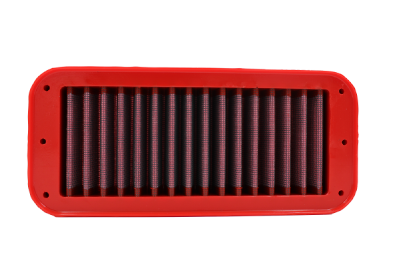 BMCFM01202-BMC 23+ Indian Challenger/ Pursuit 108 Air FIlter-Air Filters - Direct Fit-BMC