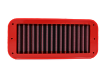 Load image into Gallery viewer, BMCFM01202-BMC 23+ Indian Challenger/ Pursuit 108 Air FIlter-Air Filters - Direct Fit-BMC