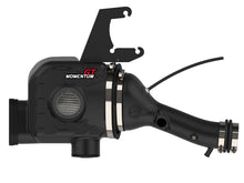 Load image into Gallery viewer, aFe aFe Momentum GT Pro DRY S Cold Air Intake System 12-15 Toyota Tacoma V6 4.0L