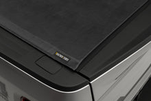 Load image into Gallery viewer, TRX1598301-Truxedo 15-21 Ford F-150 6ft 6in Sentry Bed Cover-Bed Covers - Roll Up-Truxedo