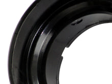 Load image into Gallery viewer, aFe aFe MagnumFORCE Spare Parts AIS Coupling Reducer: (3-1/2 x 2.80)ID x 2L