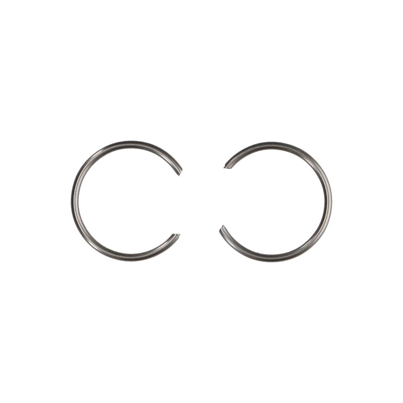 JEP748-050-MW-JE Pistons Wire Lock-Piston Pins-JE Pistons