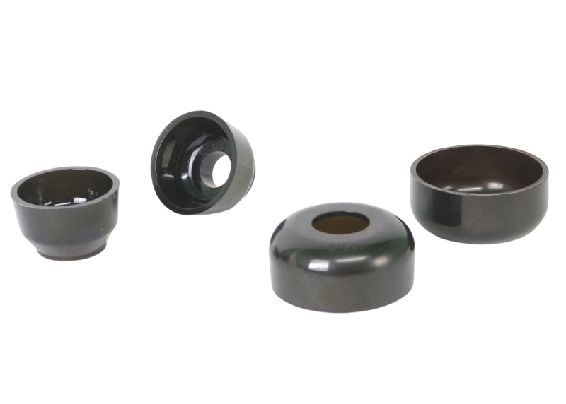 Whiteline-Whiteline 1987-1989 GMC R2500 Front Ball Joint Dust Boots