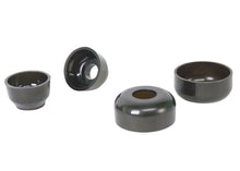 Load image into Gallery viewer, Whiteline-Whiteline 1987-1989 GMC R2500 Front Ball Joint Dust Boots