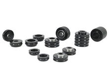 Load image into Gallery viewer, Whiteline-Whiteline 1986-1996 Ford F-150 Body Mount Bushing Set