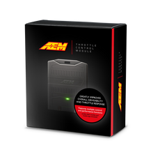 Load image into Gallery viewer, AEM30-8860-AEM 05-21 Toyota and Subaru Throttle Control Module-Throttle Controllers-AEM