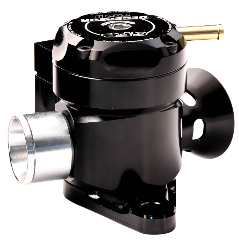GFBT9502-GFB Nissan Skyline (GTS-T) Deceptor Pro II - Blow Off Valve Venting Bias Kit-Blow Off Valves-Go Fast Bits