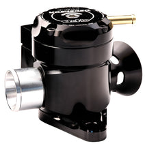 Load image into Gallery viewer, GFBT9502-GFB Nissan Skyline (GTS-T) Deceptor Pro II - Blow Off Valve Venting Bias Kit-Blow Off Valves-Go Fast Bits
